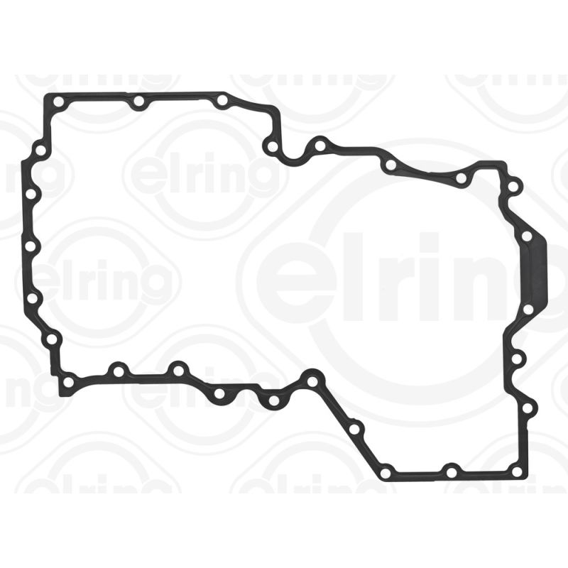 USZCZELKA MISKI OLEJU ELRING 303180 BMW 4.4 18-
