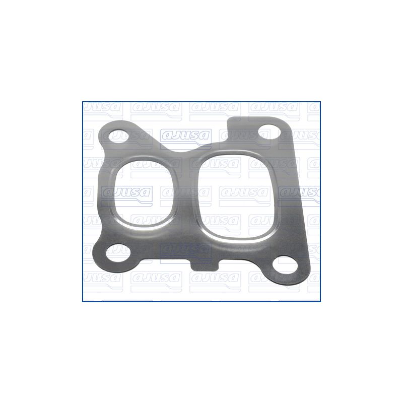 USZCZELKA KOLEKTORA WYDECHOWEGO AJUSA 13269100 ROVER 2.0 14-
