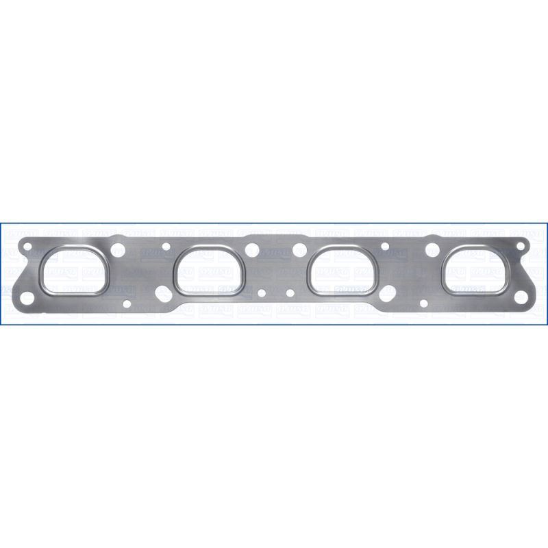 USZCZELKA KOLEKTORA WYDECHOWEGO AJUSA 13286100 FIAT 1.6 14-20