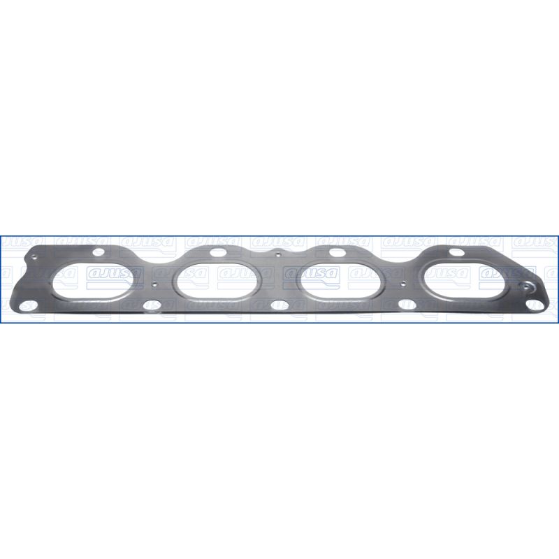 USZCZELKA KOLEKTORA WYDECHOWEGO AJUSA 13286700 CHEVROLET 1.6 11-