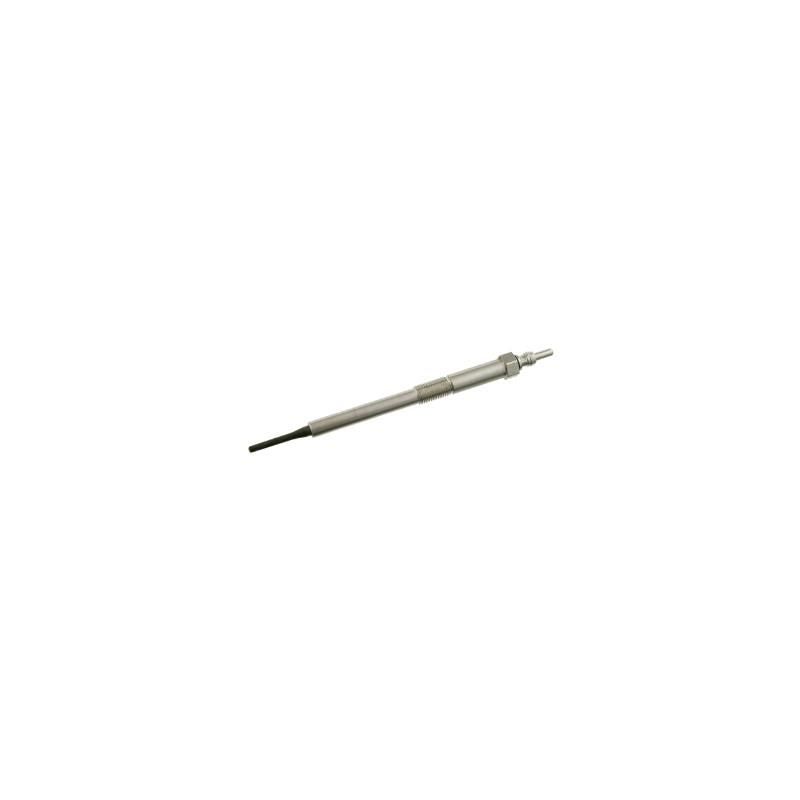 ŚWIECA ŻAROWA SWAG 33103380 HONDA 2.2CDTI 03-