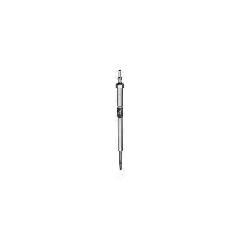 ŚWIECA ŻAROWA CH CH406 HONDA 2.2CDTI 03-