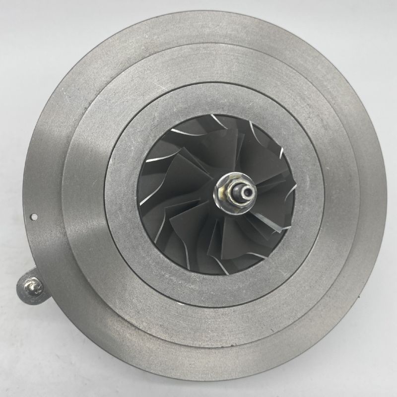 KORAS CER A8395 VW 3.0TDI 10-15