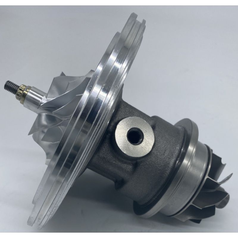KORAS CER A9557 BMW 3.0TD 11-