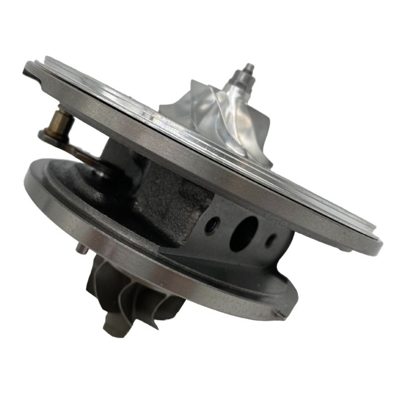 KORAS CER A11419 VOLVO 2.0D 16-