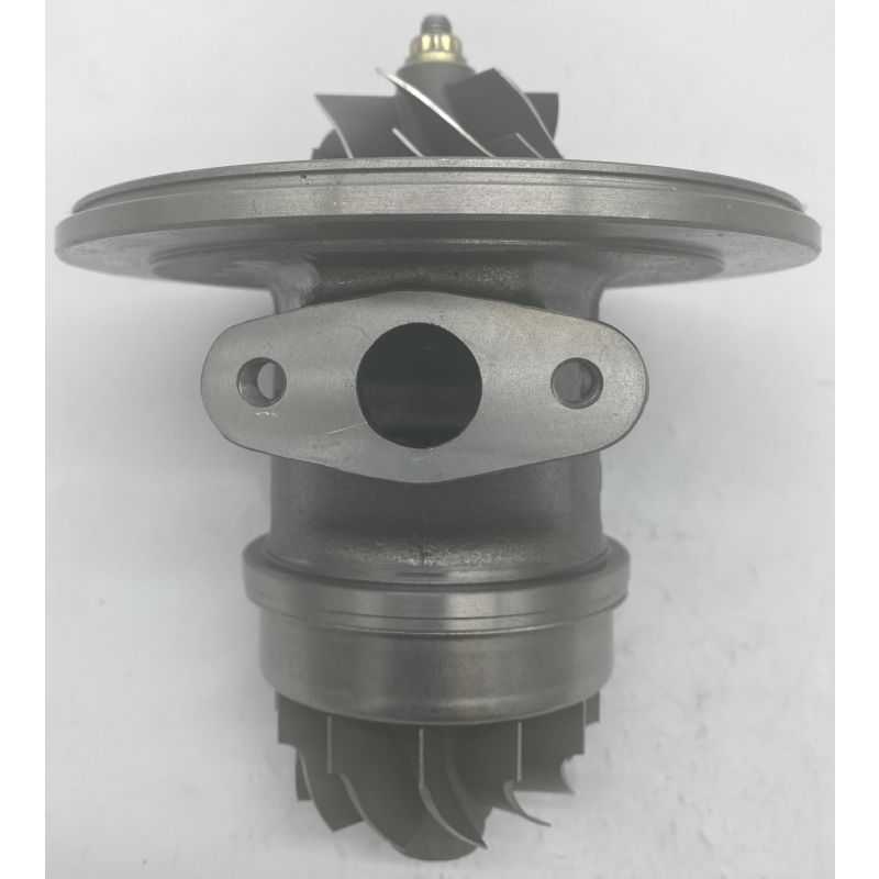 KORAS CER A6122 CUMMINS 6BTAA 97-07
