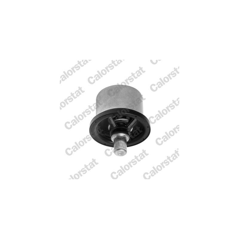 TERMOSTAT VERNET THS16957.82 VOLVO D12 77-