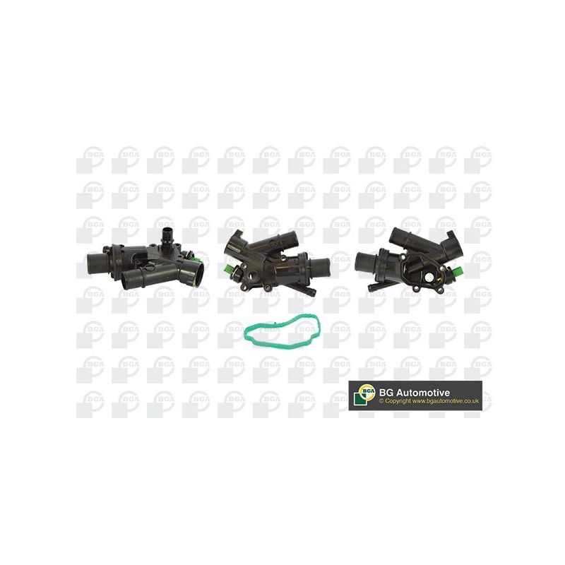 TERMOSTAT BGA CT1405 PSA 2.0HDI 06-
