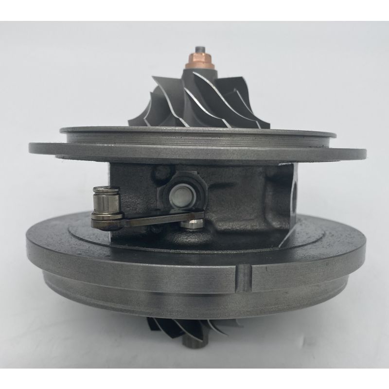 KORAS CER A6965 PSA 2.2HDi 11-