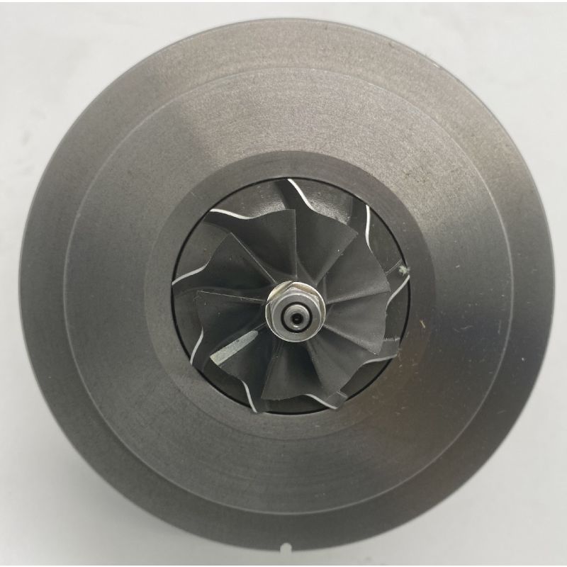 KORAS CER A9555 VOLVO 2.0D 10-