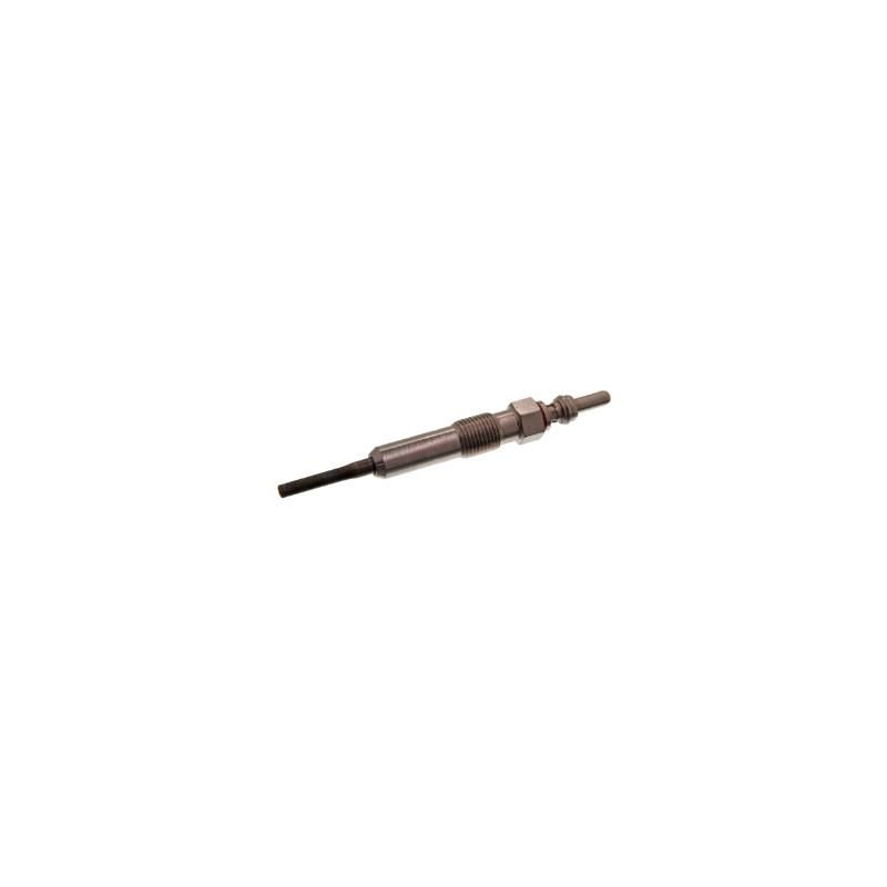ŚWIECA ŻAROWA SWAG 33103393 RENAULT 1.9DCI 09-