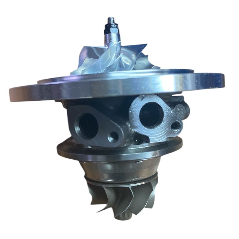 KORAS CER A11430 AUDI 3.0TFSI 15-18
