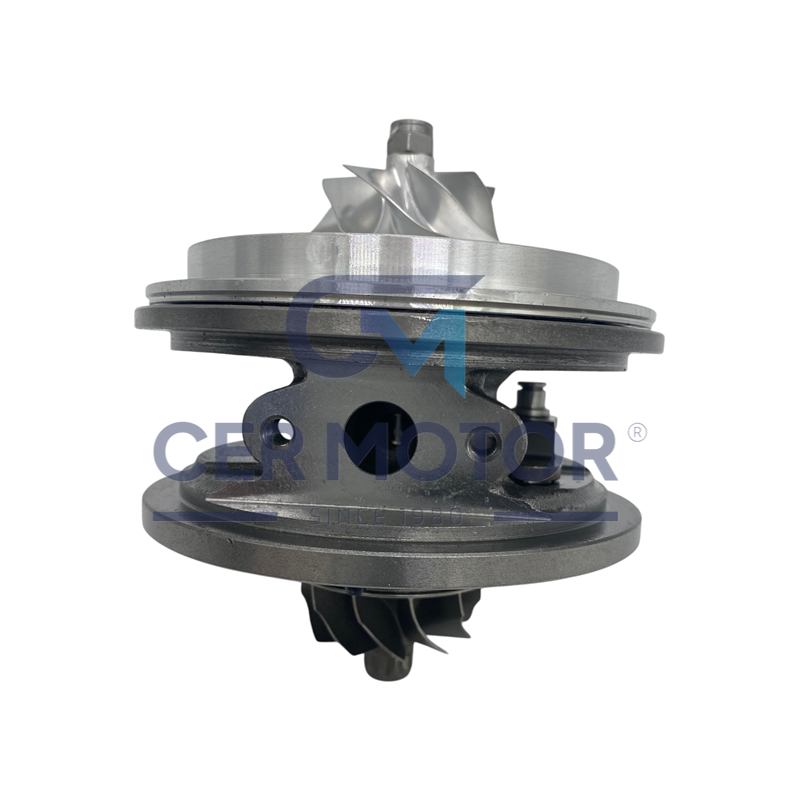 KORAS CER A11432 HYUNDAI 2.2CRDi 18-