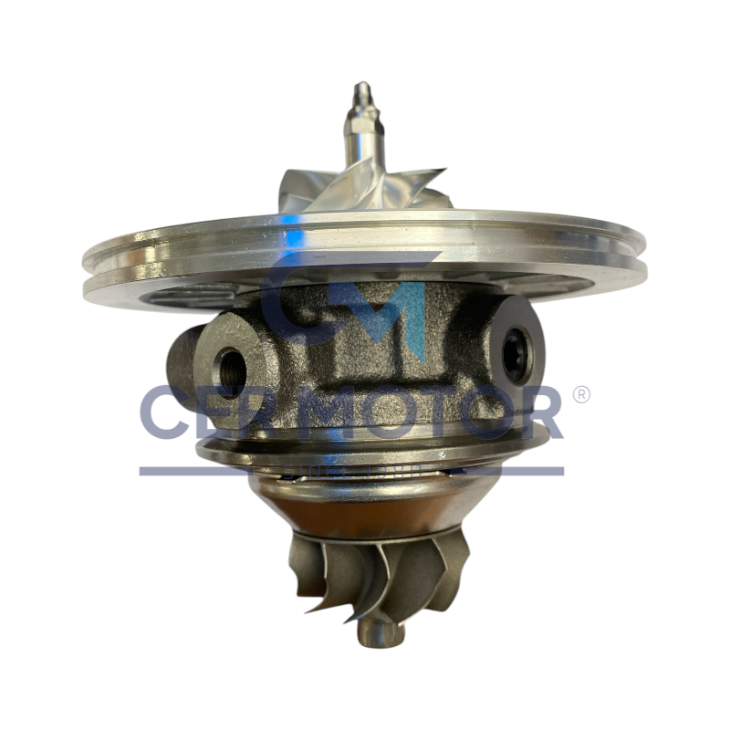 KORAS CER A11434 ROVER 2.0TD 16-18