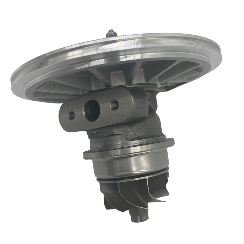 KORAS CER A9283 BMW 2.0TD 13-