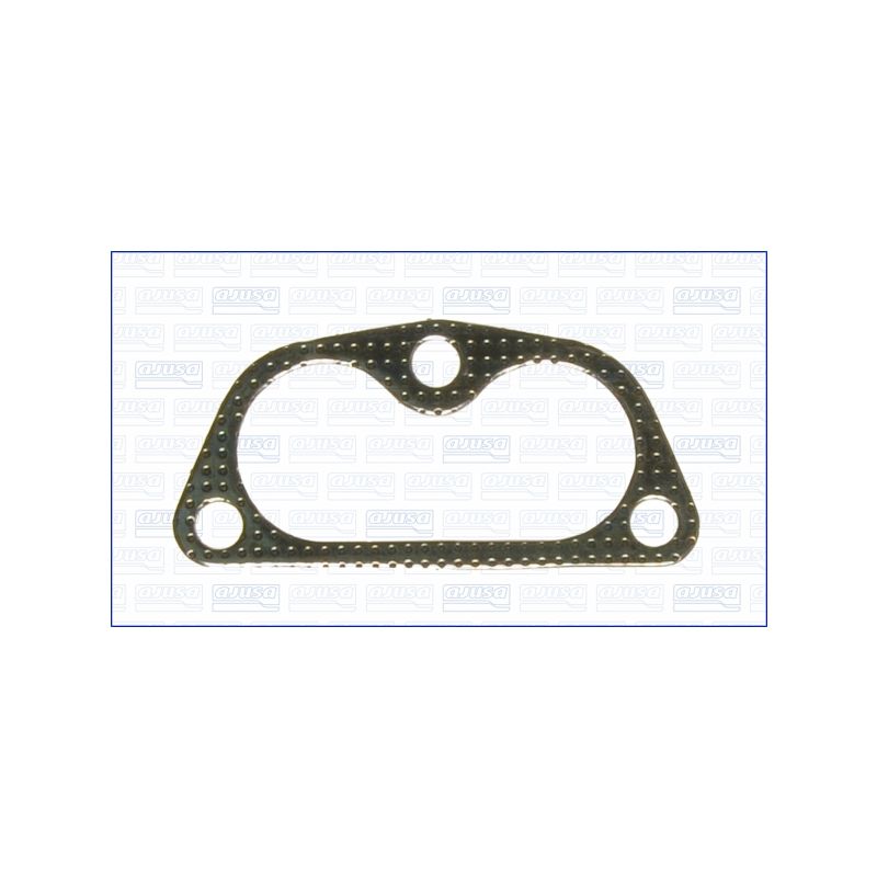 USZCZELKA RURY WYDECHOWEJ AJUSA 00325300 MAZDA 1.4-2.0 73-