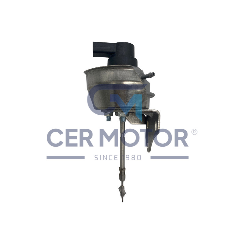 ZAWÓR WASTEGATE ELEKTRONICZNY CER A11465 GTC1446