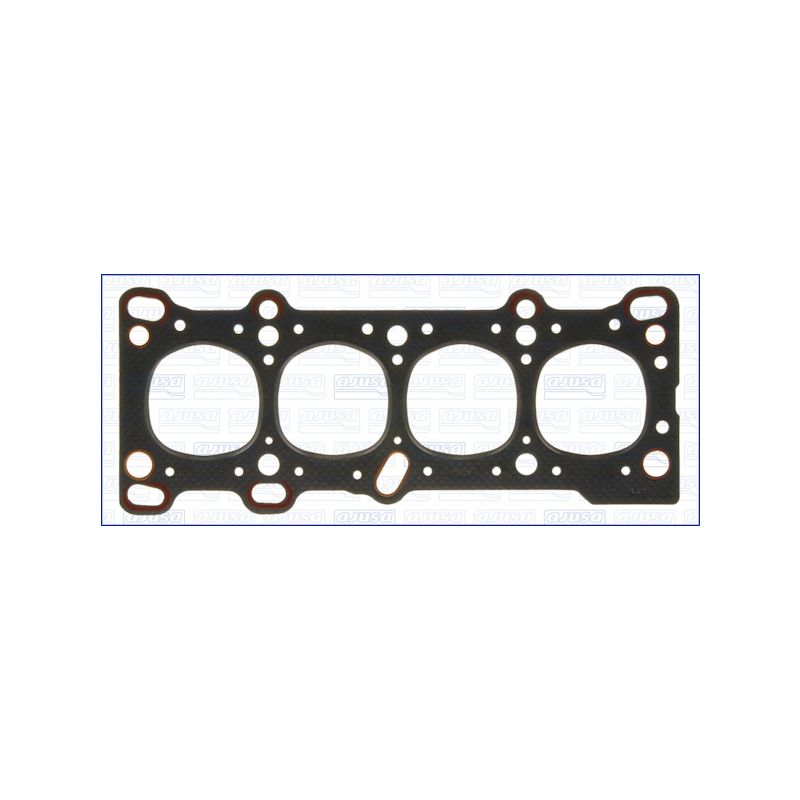 USZCZELKA GŁOWICY AJUSA 10083100 MAZDA 323 1.3 16v 90-