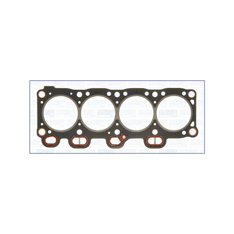 USZCZELKA GŁOWICY AJUSA 10083300 MAZDA 2.0 mot FORD E 16v