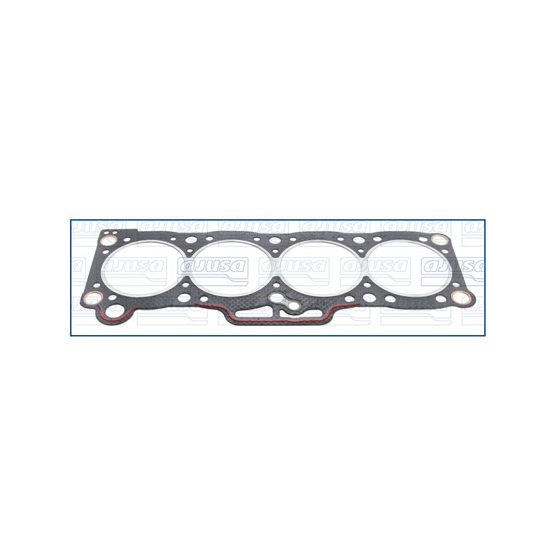 USZCZELKA GŁOWICY AJUSA 10083400 MD/F 626 PROBE 1.8-2.2 +TUR
