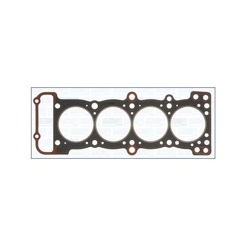 USZCZELKA GŁOWICY AJUSA 10083500 MAZDA 2606cc G6 89-94