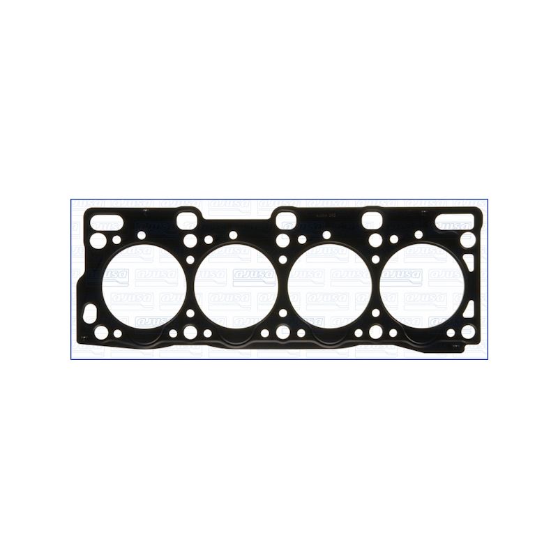 USZCZELKA GŁOWICY AJUSA 10083600 MAZDA 2.2D R2 87-