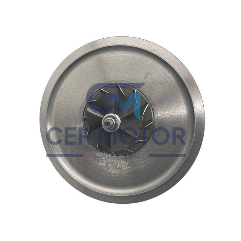 KORAS CER A6553 MAZDA 2.2D 09-