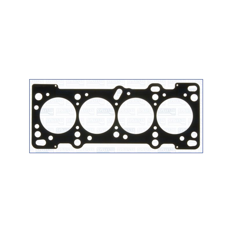 USZCZELKA GŁOWICY AJUSA 10086500 MAZDA 323 16V DOHC BP