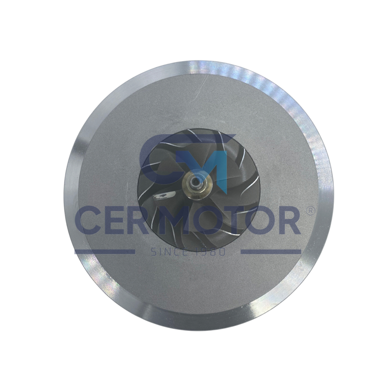 KORAS CER A7841 PERKINS 1104A-44T 05-