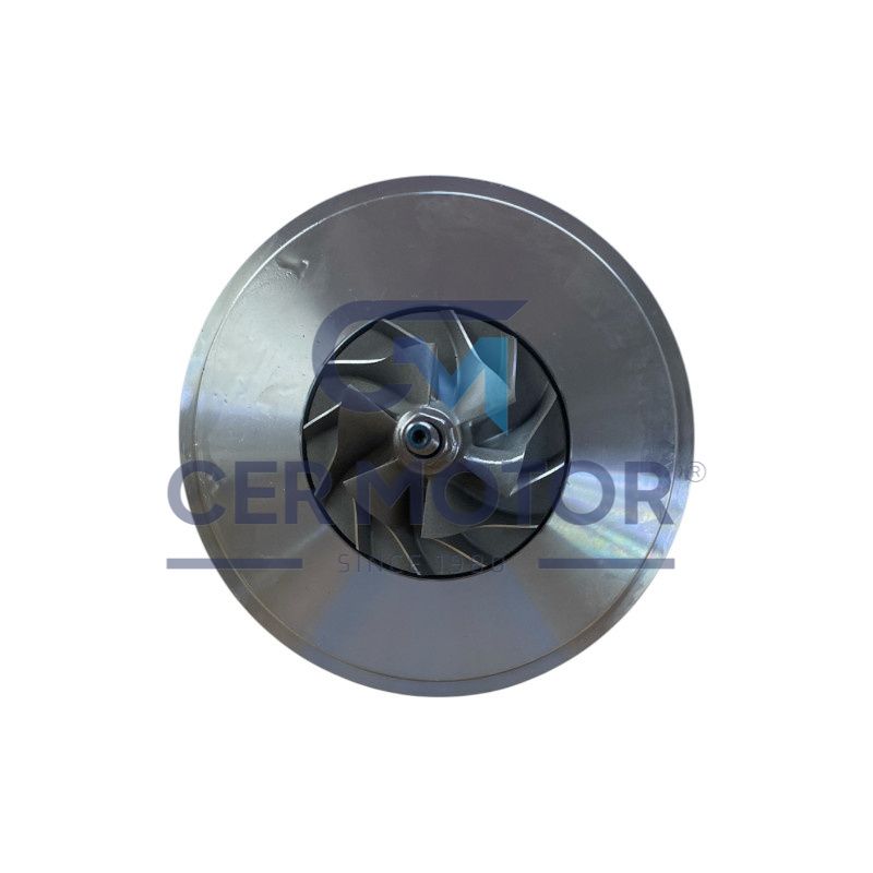 KORAS CER A8335 PERKINS T4.40