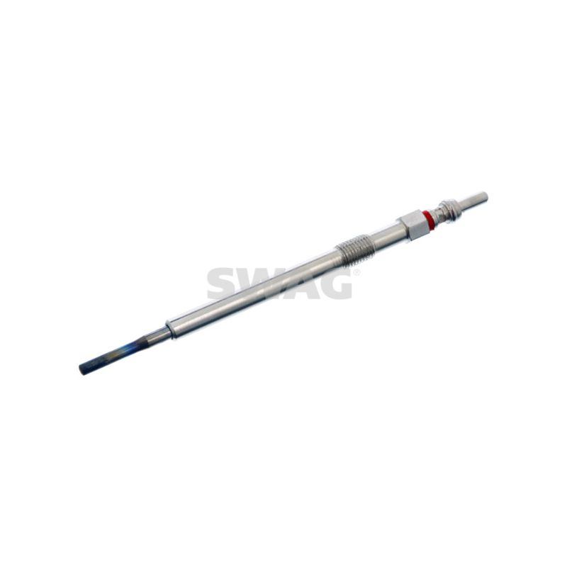 ŚWIECA ŻAROWA SWAG 33103398 VOLVO 2.4D 01-