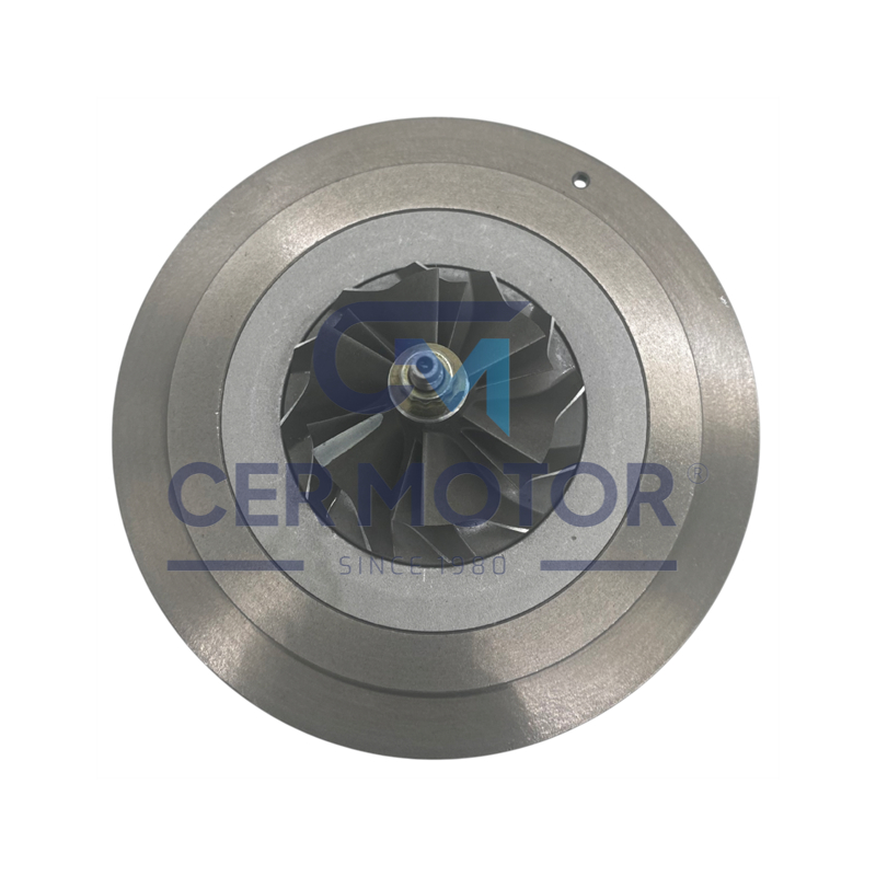 KORAS CER A6938 ROVER 4.4TD 10-12