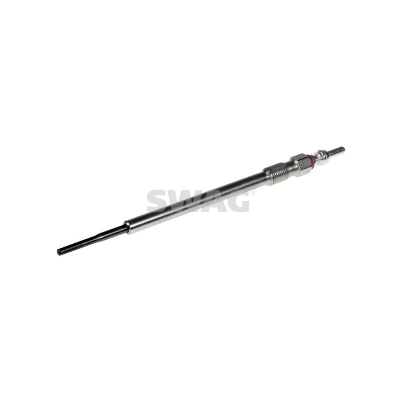 ŚWIECA ŻAROWA SWAG 33103403 FIAT 1.6JTD-2.0JTD 06-