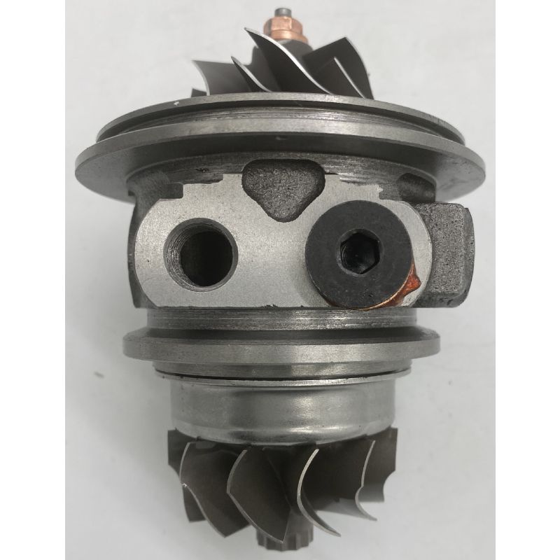 KORAS CER A1346 VOLVO 2.3