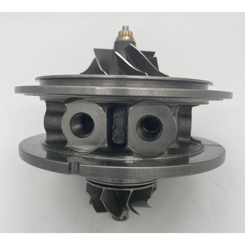 KORAS CER A7104 OPEL 2.2TD 10-