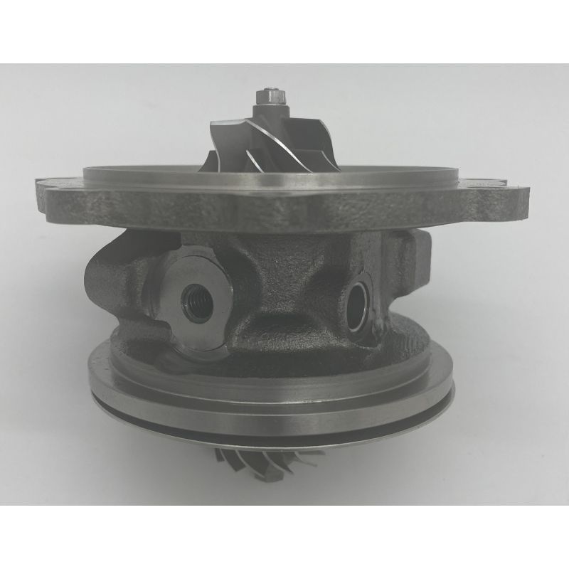 KORAS CER A8379 ISUZU 2.5D 13-