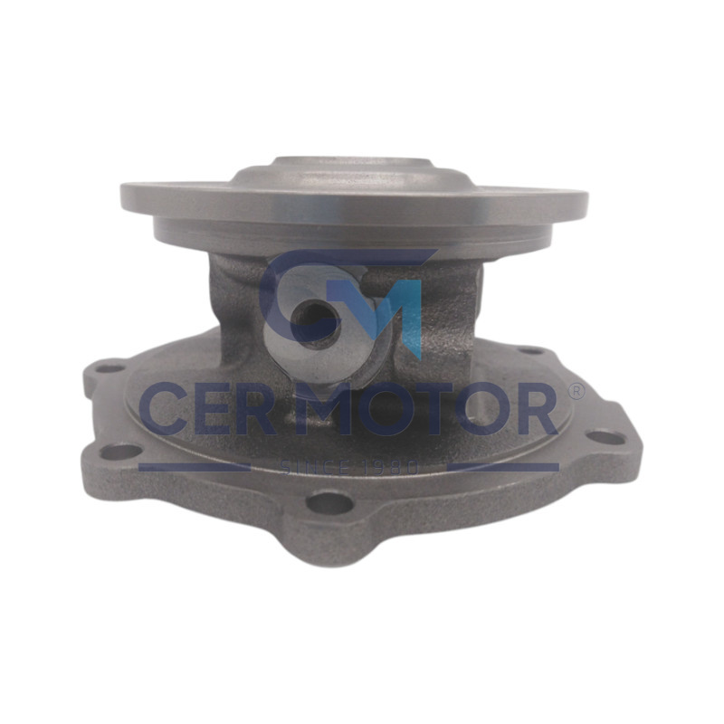 KORPUS CER A11515 RHF3
