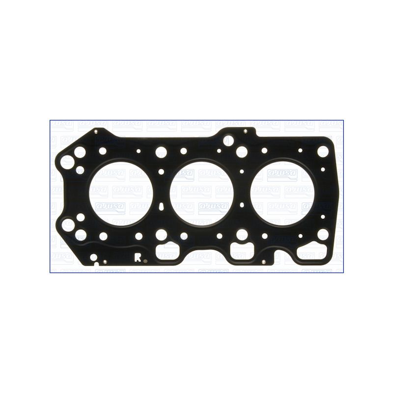 USZCZELKA GŁOWICY AJUSA 10090100 MAZDA KRONOS V6 1.8