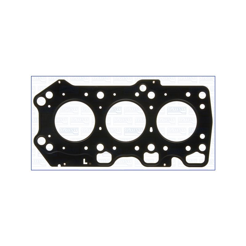 USZCZELKA GŁOWICY AJUSA 10090200 MAZDA KRONOS V6 1.8