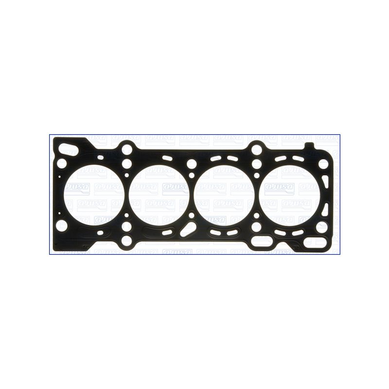 USZCZELKA GŁOWICY AJUSA 10090300 MD/F 1991cc DOHC 93-