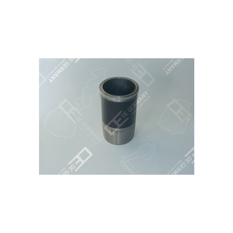 TULEJA CYLINDROWA OE GERMANY 010110400000 MERCEDES OM422 94-