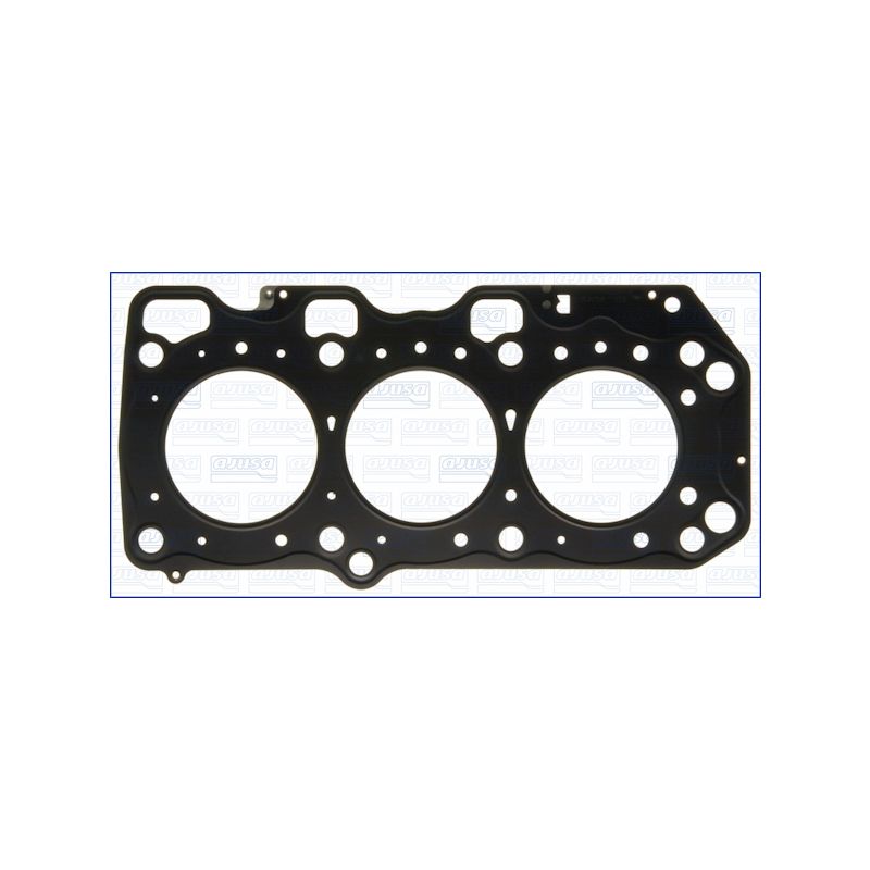 USZCZELKA GŁOWICY AJUSA 10090400 MAZDA 2255cc V6 95-97