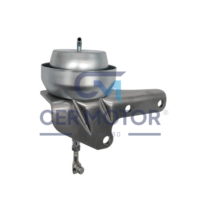 ZAWÓR WASTEGATE CER A4978 MD 2.0CITD 02-