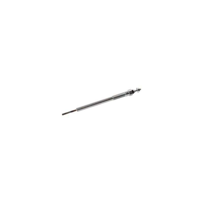 ŚWIECA ŻAROWA SWAG 33103408 MITSUBISHI 2.5D 05-