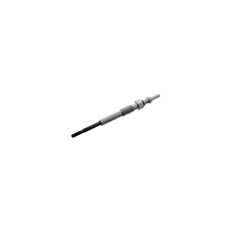ŚWIECA ŻAROWA SWAG 33103414 PG/CT 2.2HDI 08-