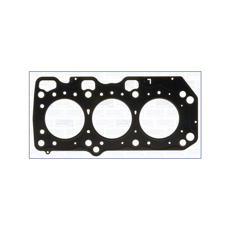 USZCZELKA GŁOWICY AJUSA 10090500 MAZDA 2255cc V6 95-97