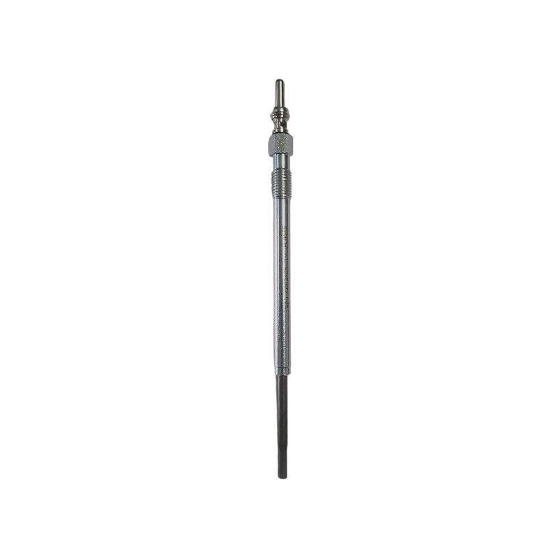 ŚWIECA ŻAROWA SWAG 33103426 FIAT 2.3-3.0JTD 06-