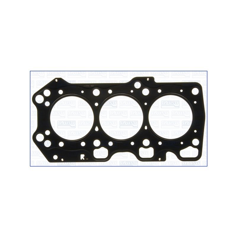 USZCZELKA GŁOWICY AJUSA 10090600 MAZDA 2497cc V6 KL 24V 93-