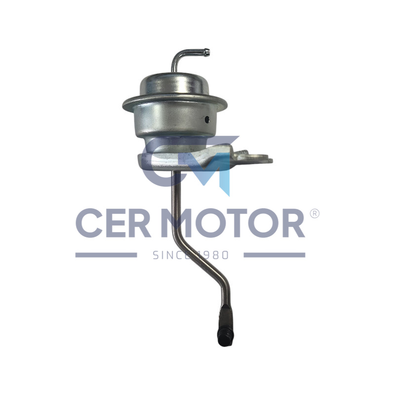 ZAWÓR WASTEGATE CER A11550 RHF55
