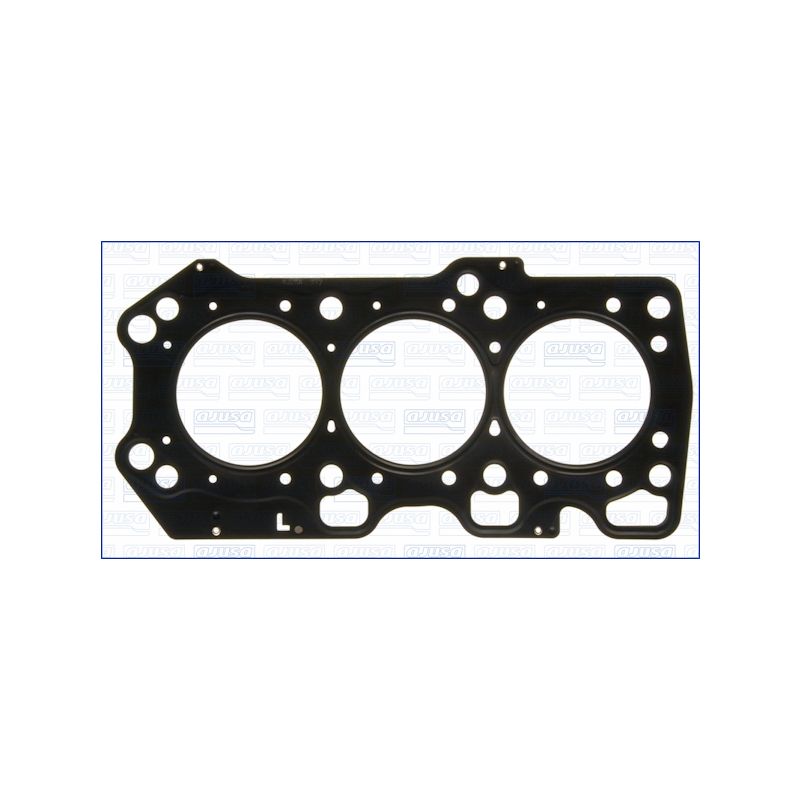 USZCZELKA GŁOWICY AJUSA 10090700 MAZDA 2497cc V6 KL 24V 93-